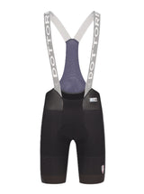 Q36.5 Dottore Pro Clima Cycling Bib Shorts