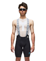 Q36.5 Dottore Pro Clima Cycling Bib Shorts
