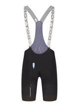 Q36.5 Dottore Pro Clima Cycling Bib Shorts