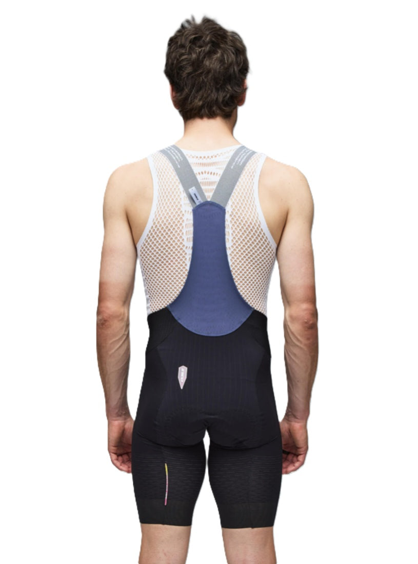 Q36.5 Dottore Pro Clima Cycling Bib Shorts