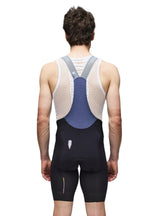Q36.5 Dottore Pro Clima Cycling Bib Shorts