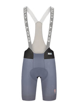 Q36.5 Dottore Pro Clima Cycling Bib Shorts