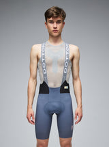 Q36.5 Dottore Pro Clima Cycling Bib Shorts