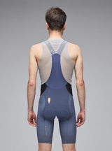 Q36.5 Dottore Pro Clima Cycling Bib Shorts