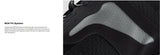 Q36.5 Dottore Clima Road Cycling Shoes