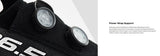Q36.5 Dottore Clima Road Cycling Shoes
