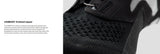 Q36.5 Dottore Clima Road Cycling Shoes