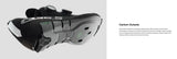 Q36.5 Dottore Clima Road Cycling Shoes