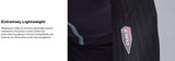 Q36.5 Dottore Clima Full Zip Short Sleeve Cycling Jersey