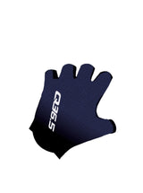 Pinarello Q36.5 Pro Cycling Team Gloves