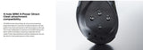 Q36.5 Unique Pro 4.0 Road Cycling Shoes