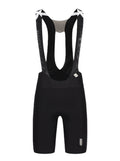 Q36.5 Unique Pro Bib Cycling Shorts