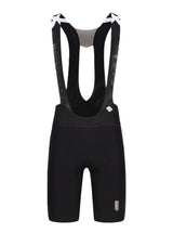 Q36.5 Unique Pro Bib Cycling Shorts