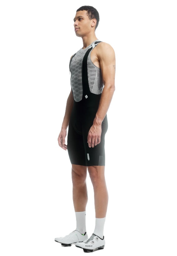 Q36.5 Unique Pro Bib Cycling Shorts