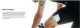Q36.5 Unique Pro Bib Cycling Shorts