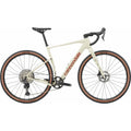 Topstone Carbon 3 GRX 1x Gravel Bike