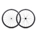 Reynolds Wheelset - AR41 TL RB Shimano
