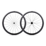 Reynolds Wheelset - AR41 TL RB Shimano