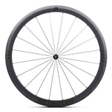 Reynolds Wheelset - AR41 TL RB Shimano