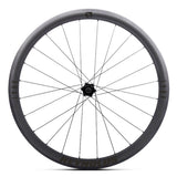 Reynolds Wheelset - AR41 TL RB Shimano