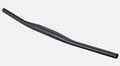 Roval Control SL Bicycle Handlebar