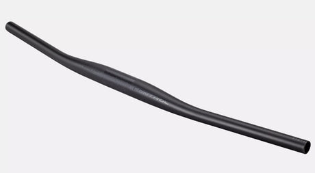 Roval Control SL Bicycle Handlebar