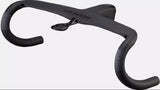 Rapide Road Cockpit Carbon Integrated Handlebar