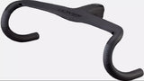 Rapide Road Cockpit Carbon Integrated Handlebar
