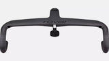 Rapide Road Cockpit Carbon Integrated Handlebar