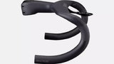 Rapide Road Cockpit Carbon Integrated Handlebar