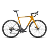 Jari Carbon 1.1