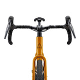 Jari Carbon 1.1
