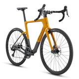 Jari Carbon 1.1