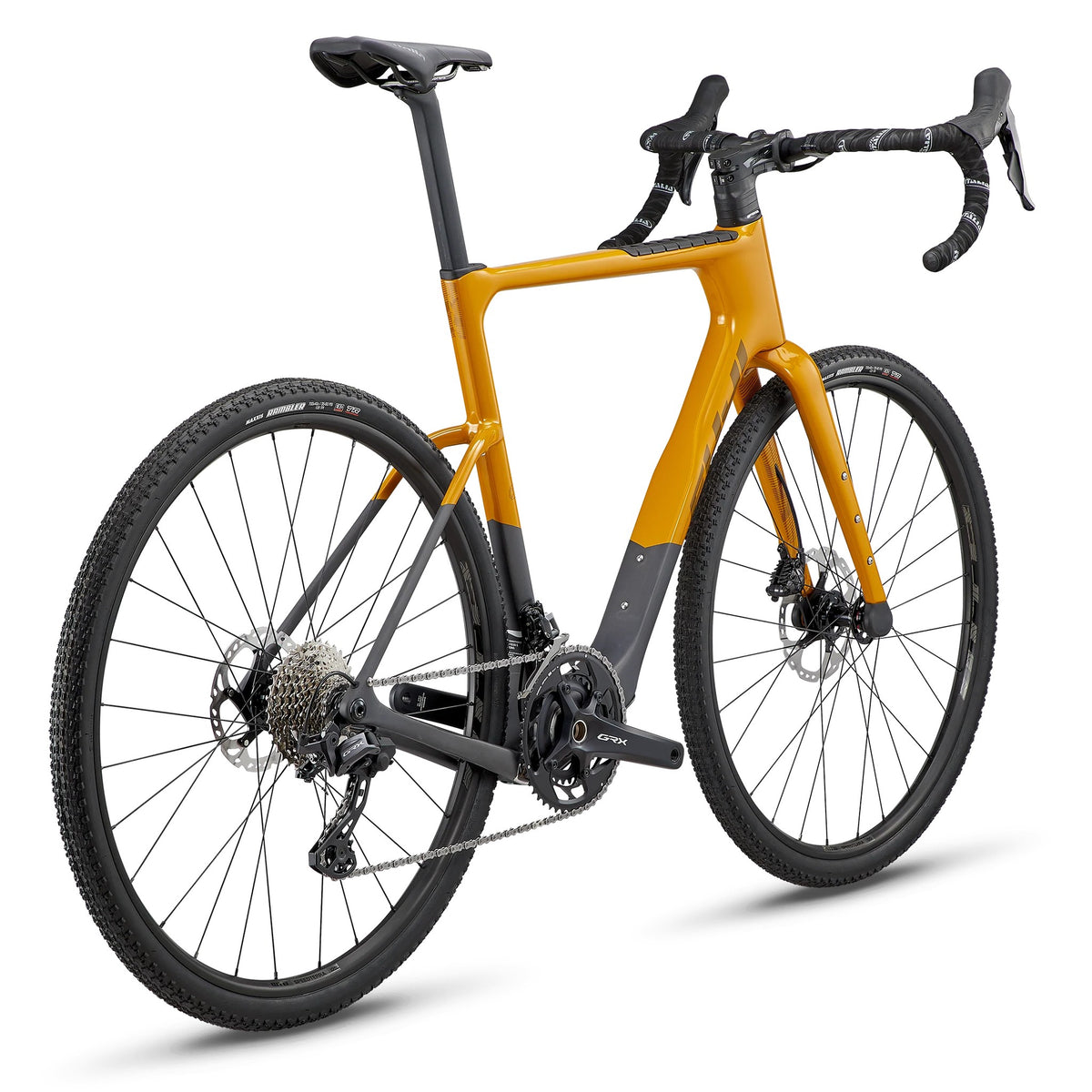 Jari Carbon 1.1