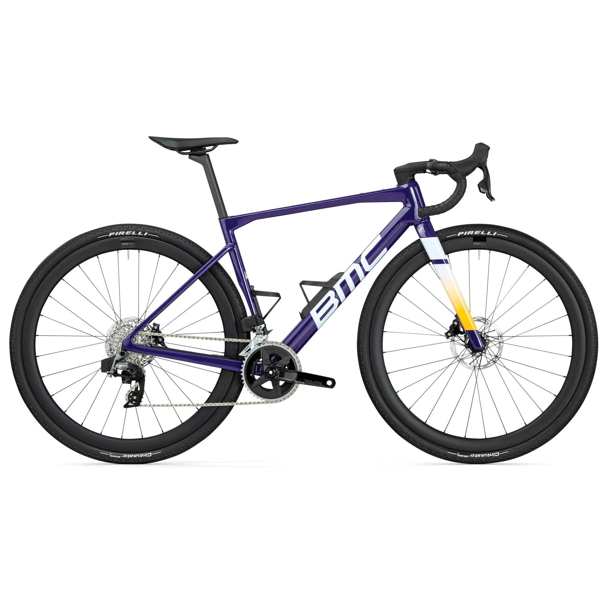 Kaius 01 THREE
