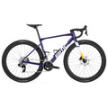 Kaius 01 THREE