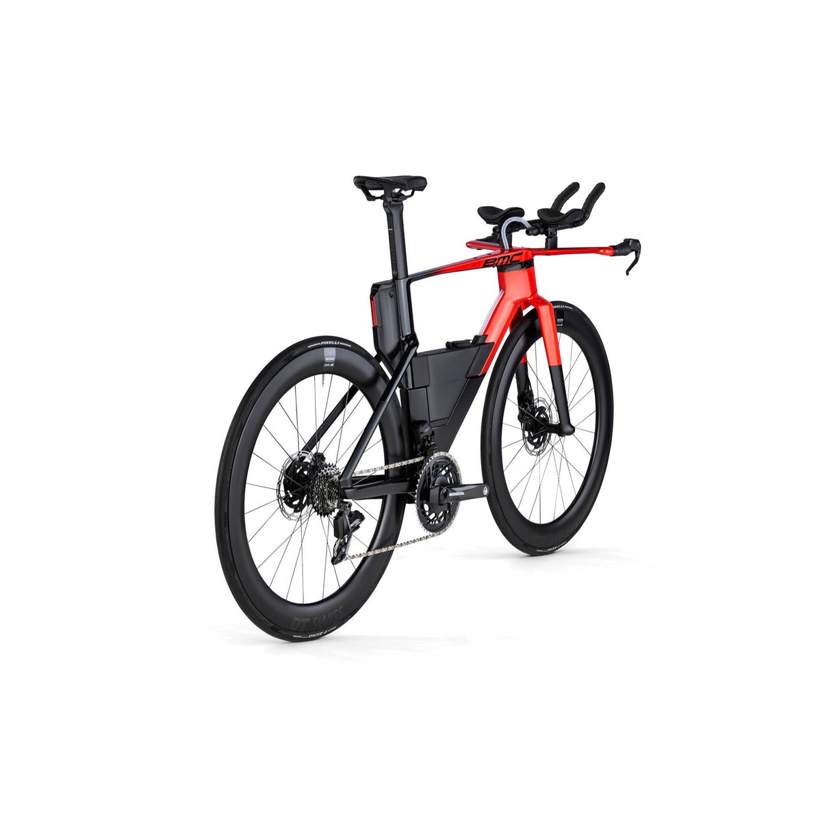 Speedmachine 01 TWO