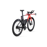 Speedmachine 01 TWO