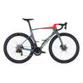 Teammachine R 01 THREE