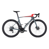 Teammachine R 01 THREE