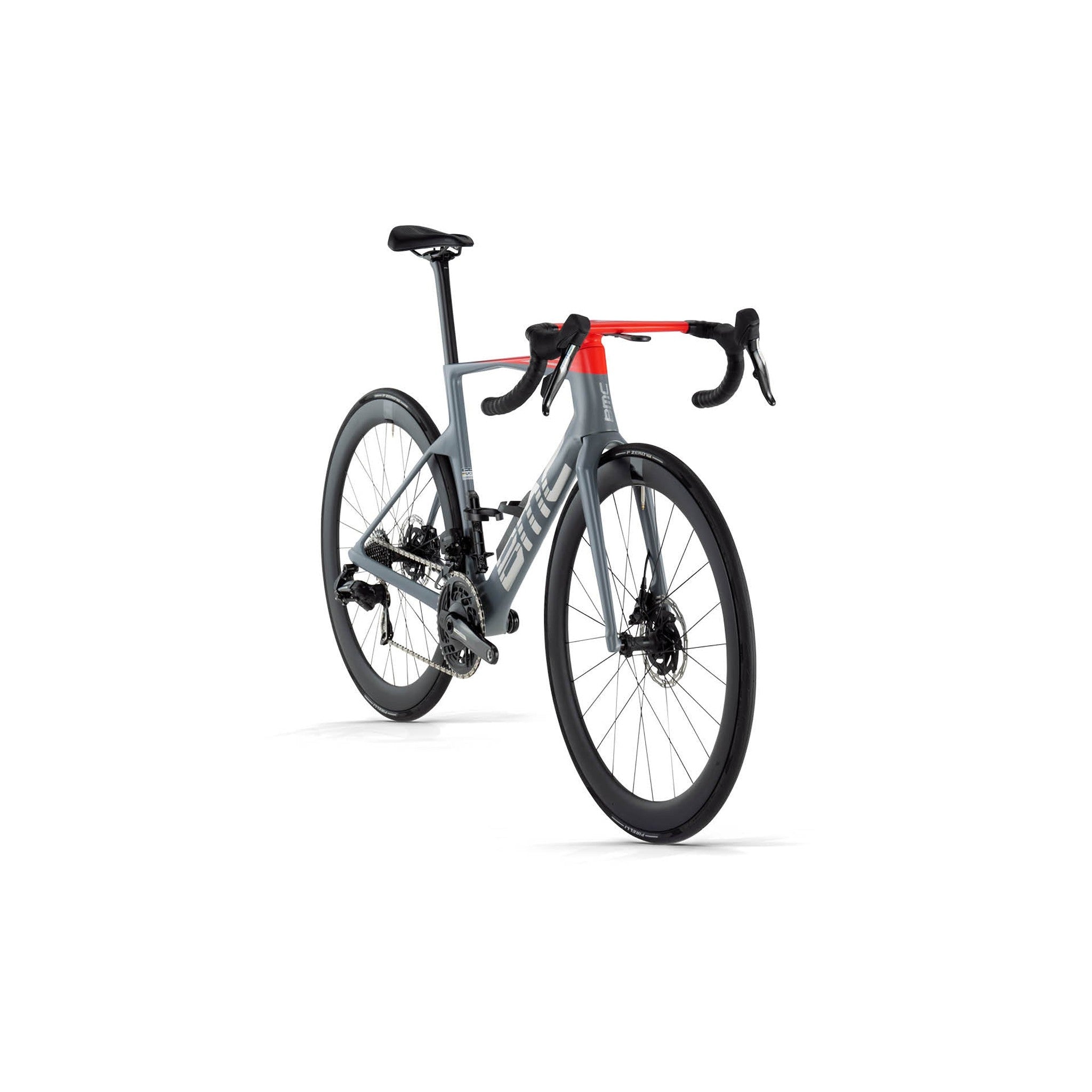 Teammachine R 01 THREE