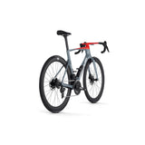 Teammachine R 01 THREE