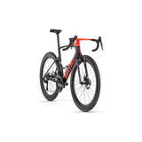 Teammachine R 01 TWO