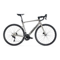 Roadmachine THREE