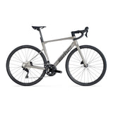 Roadmachine THREE