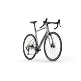 Roadmachine THREE