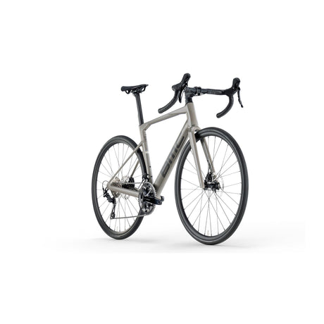 Roadmachine THREE