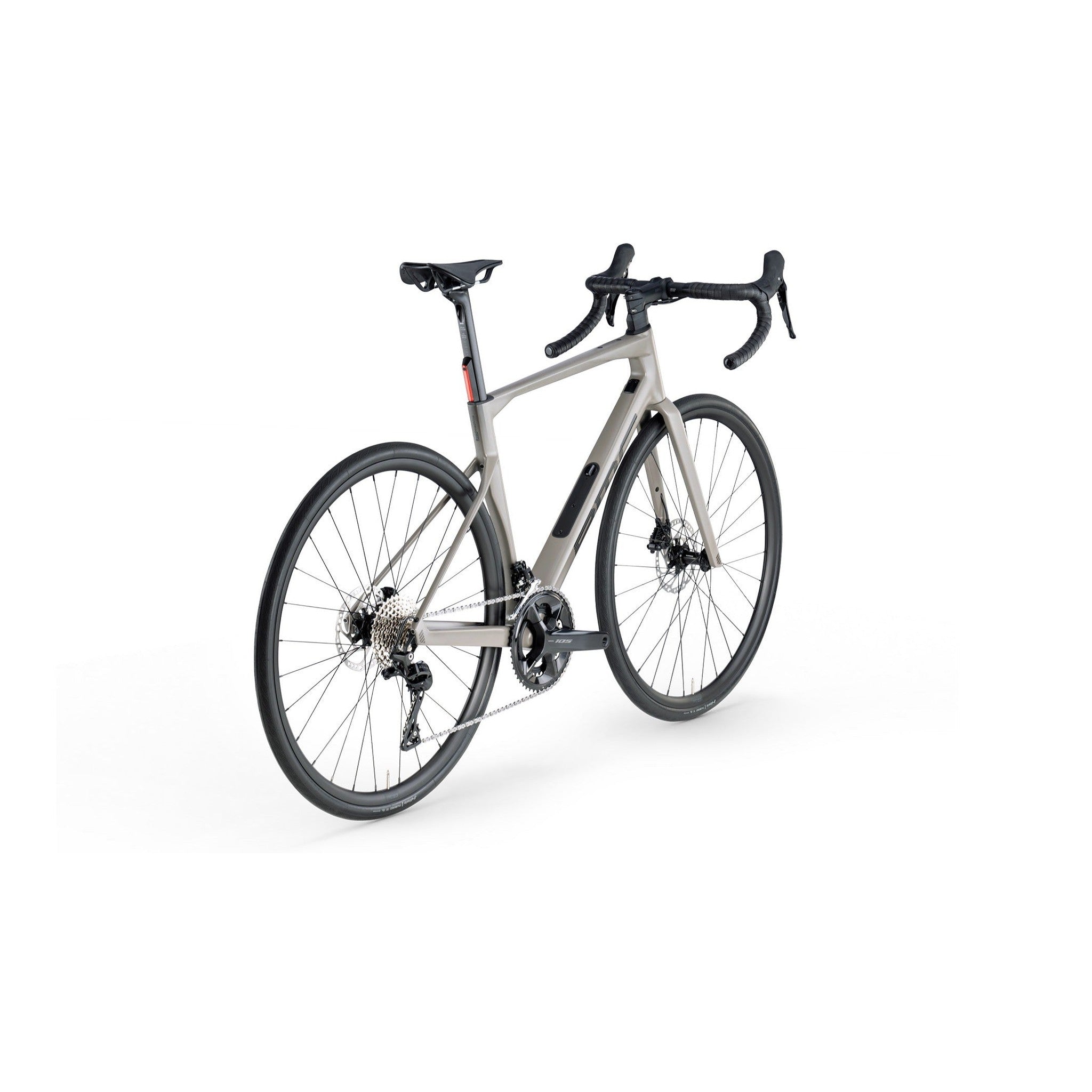 Roadmachine THREE