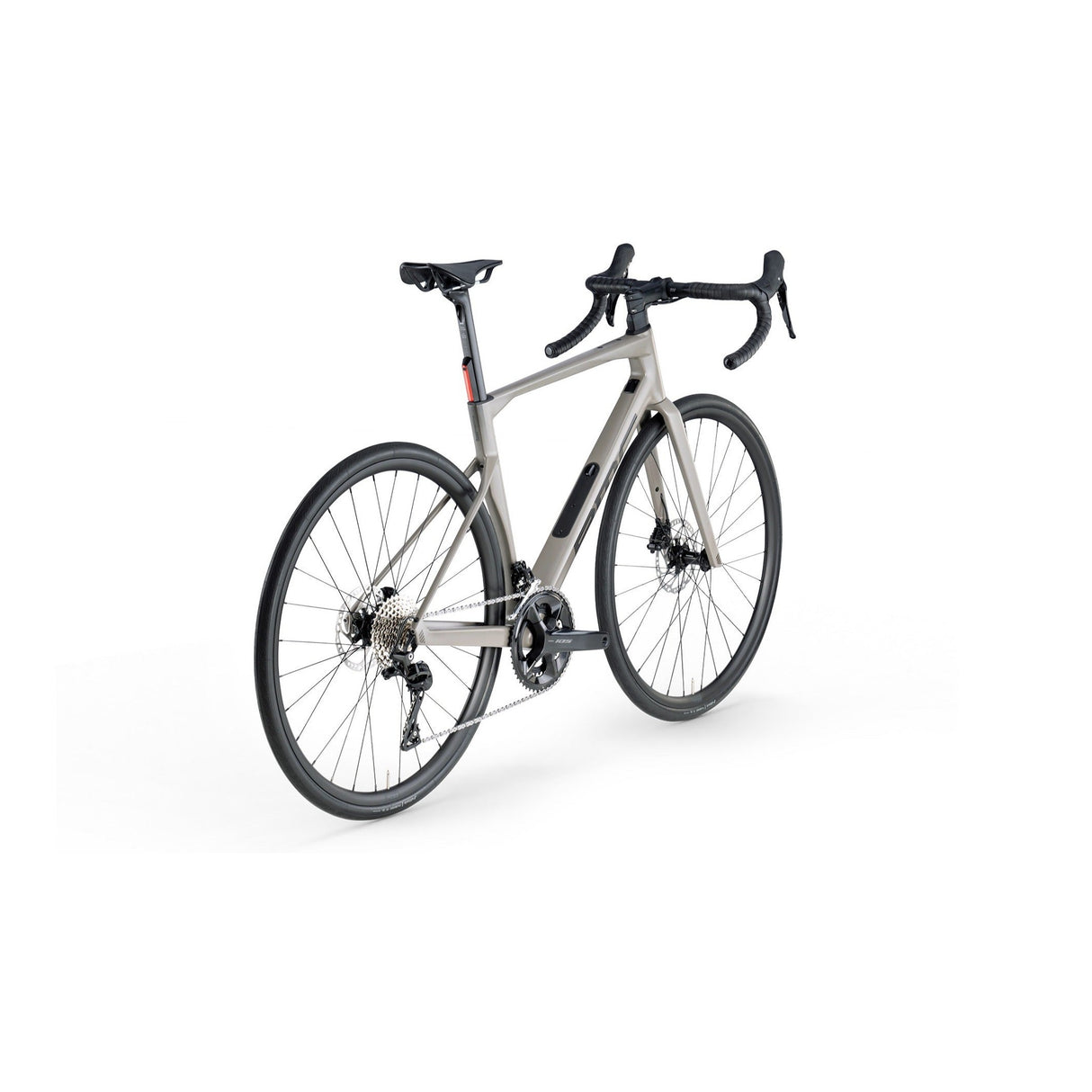 Roadmachine THREE