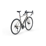 Roadmachine THREE